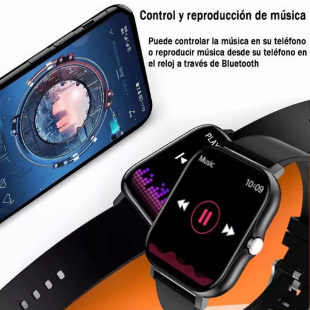 smartwatch-contesta-llamadas-dorado-metal_png_493x