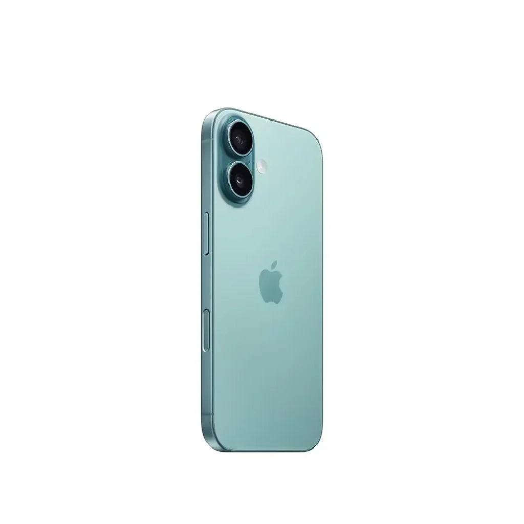 IPHONE689_Z2