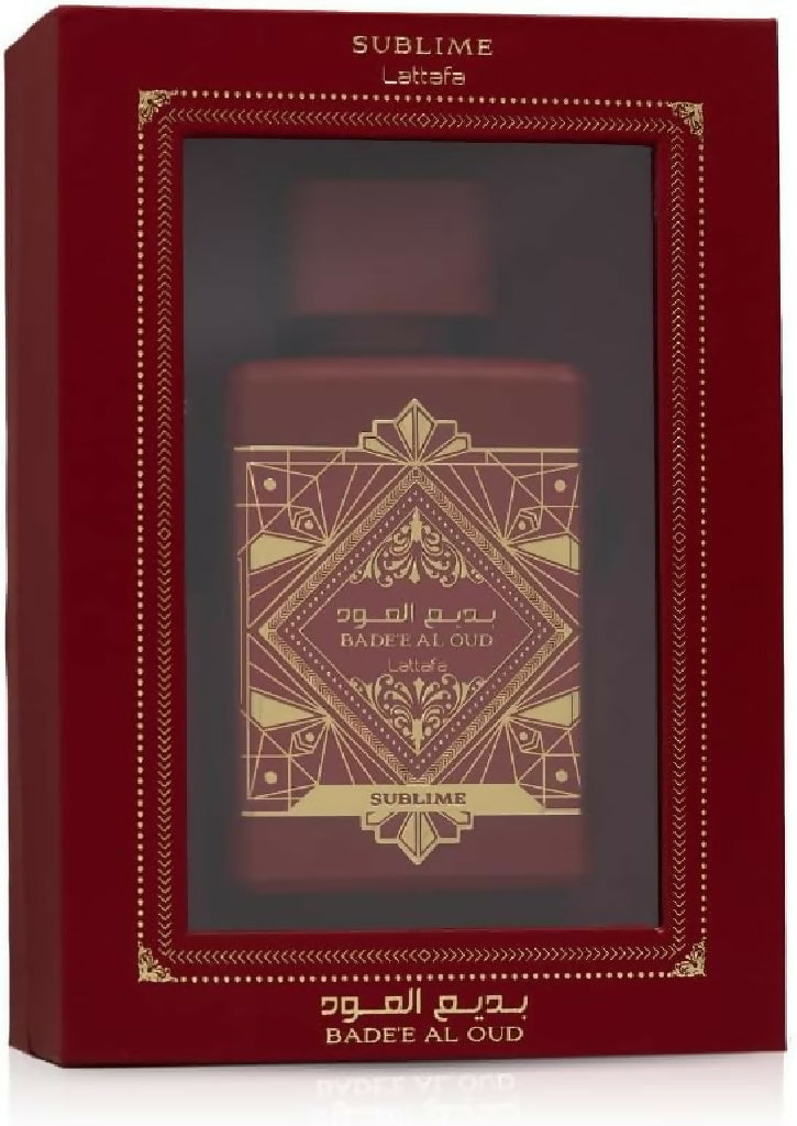 51bqLTwAQPL._AC_SX679_