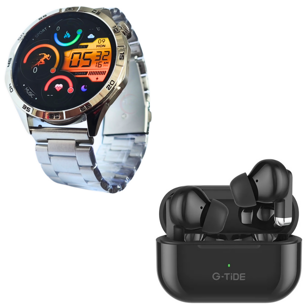 smartwatch-g-tide-power-audifonos-g-tide-l22