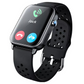 Smartwatch TECNO watch PRO, contesta llamadas y recibe notificaciones.