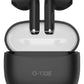 D_NQ_NP_2X_867092-MLM88030290898_072025-F-smartwatch-filwans-gtr-lite-negro-audifonos-g-tide-l21-negro