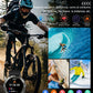 Smartwatch Deportivo 1.39” HD – Bluetooth, Llamadas, IP68, Monitor de Salud y 100+ Modos Deportivos