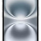 D_NQ_NP_692573-MLU79129898003_092024-O
