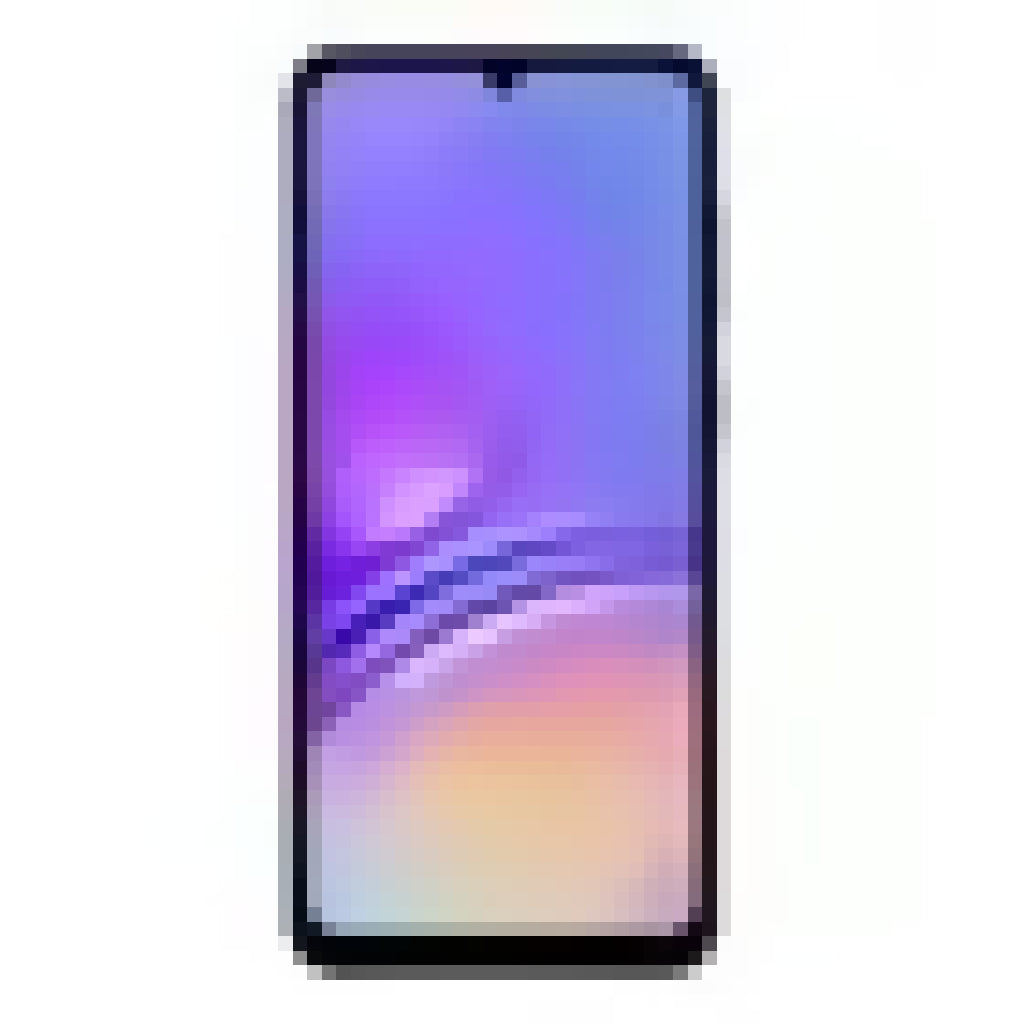 D_Q_NP_907694-MLA77213597681_062024-R
