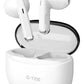 D_NQ_NP_2X_982214-MLM88030693602_072025-F-smartwatch-filwans-gtr-lite-negro-audifonos-g-tide-l21-blanco