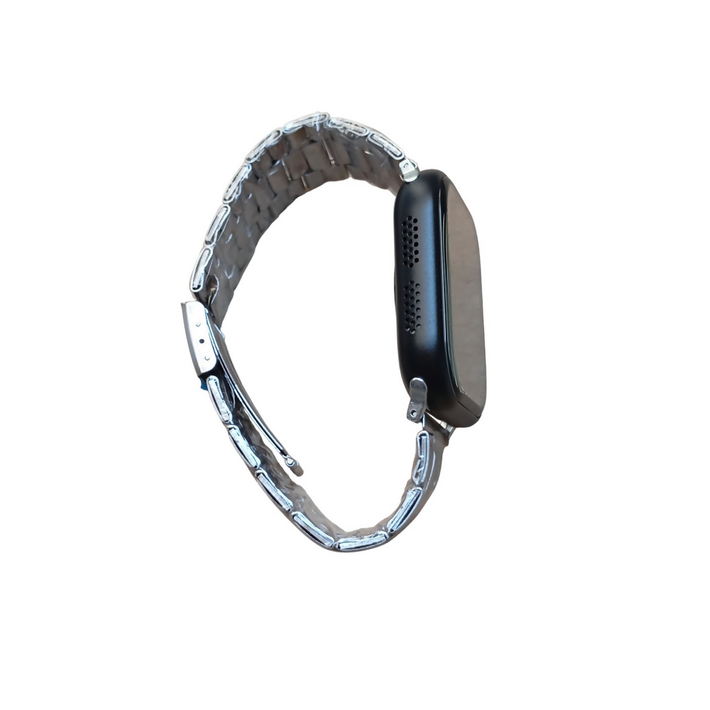smartwatch-x-con-bocinas-laterales-correas-intercambiables