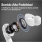 D_NQ_NP_882824-MLM77772632497_072024-O-audifonos-inalambricos-freshfun