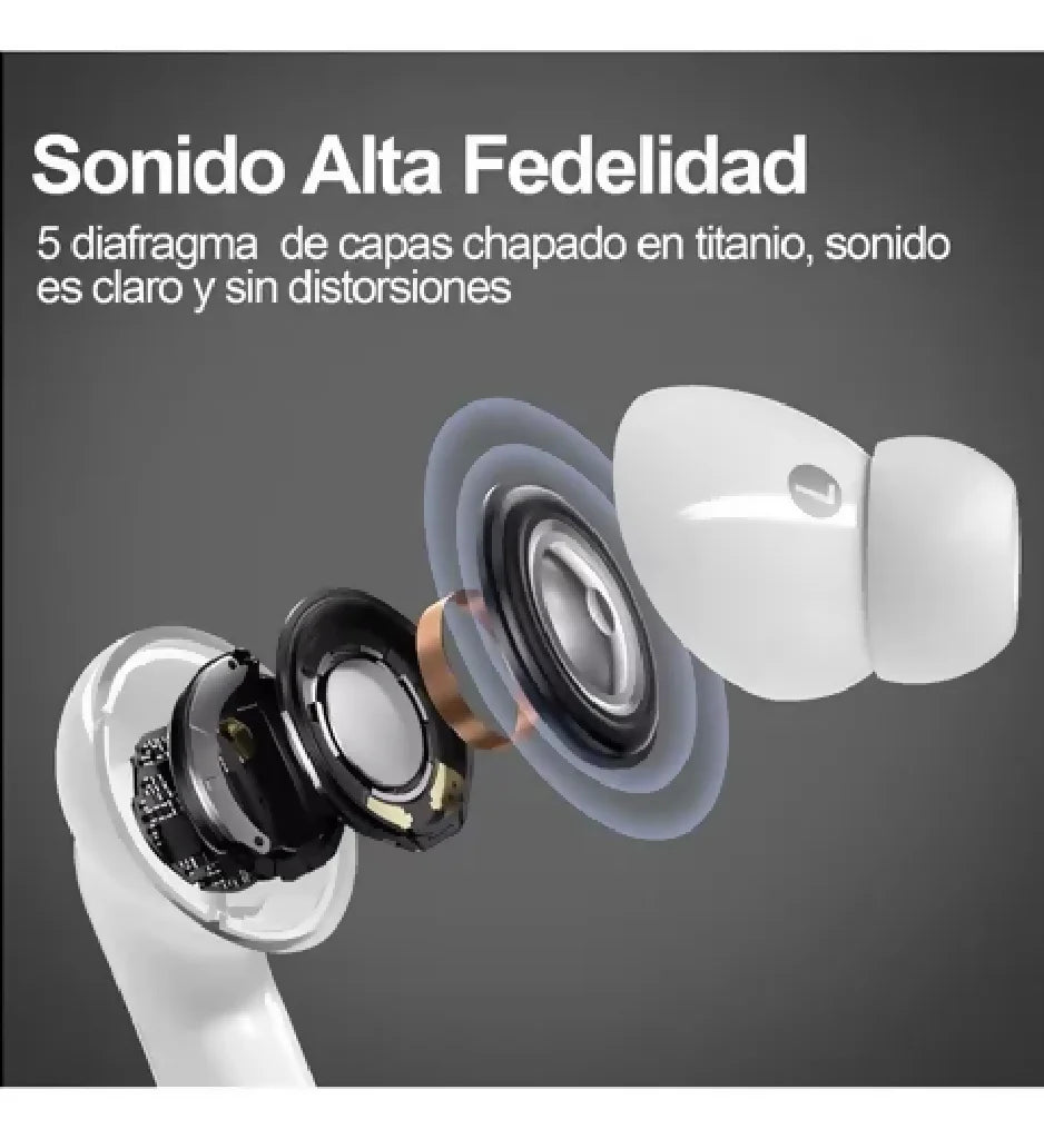 D_NQ_NP_882824-MLM77772632497_072024-O-audifonos-inalambricos-freshfun