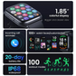 smartband_hylou