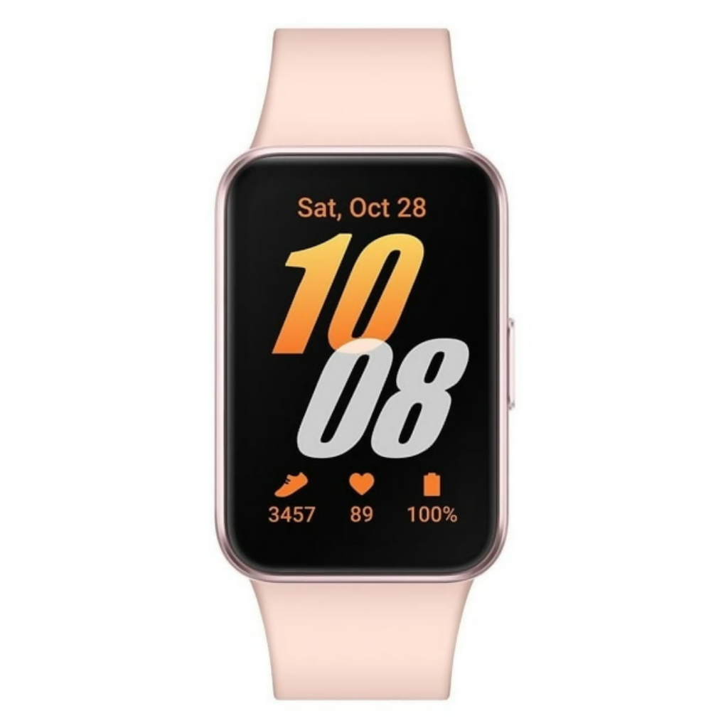 1000613342