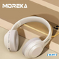 audifonos-bluetooth-365-moreka-verteseler-bateria-larga-remate