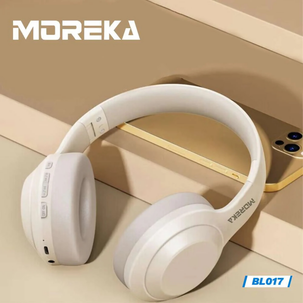 audifonos-bluetooth-365-moreka-verteseler-bateria-larga-remate