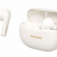 Combo Premium Filwans GTR + Philips TAT1320WT  Smartwatch AMOLED con Llamadas + Audífonos Bluetooth