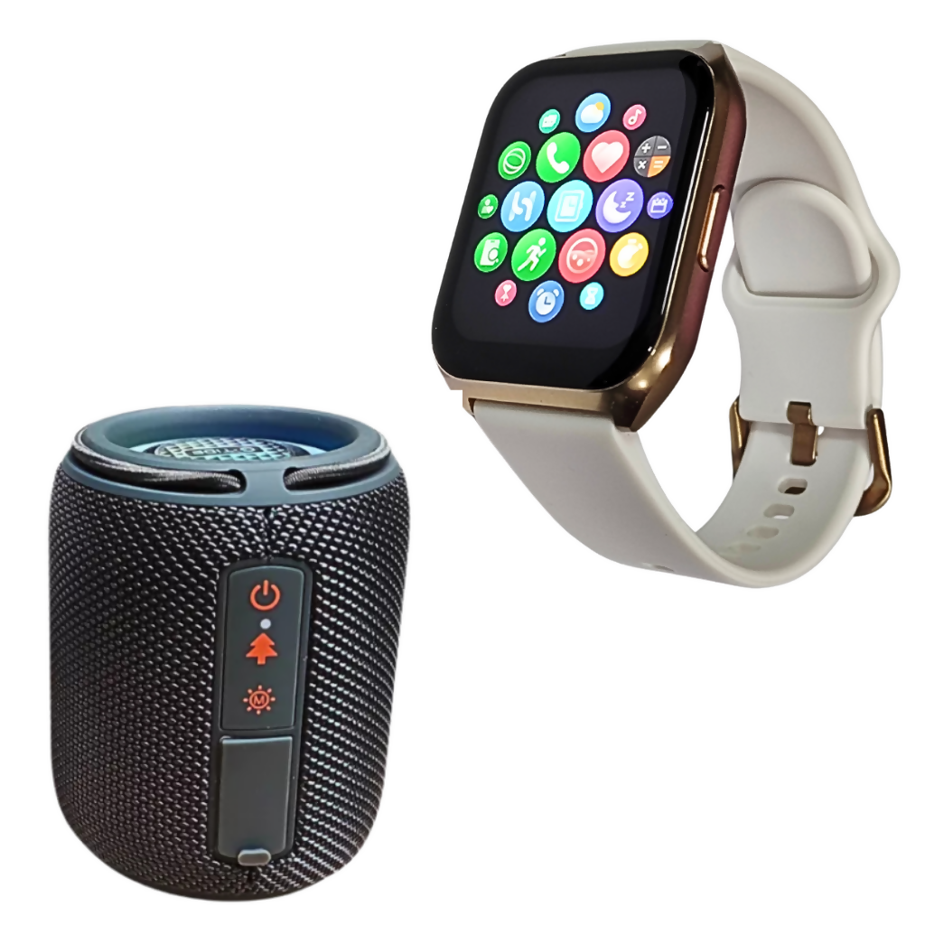filwans-gts-mini-smartwatch-bocina-g-tide-sv30