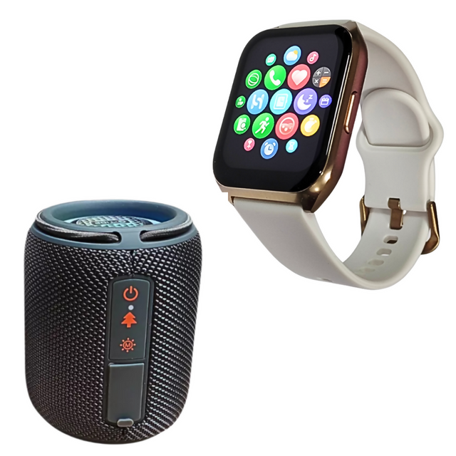 filwans-gts-mini-smartwatch-bocina-g-tide-sv30