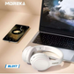 365-moreka-tecniquero-audio-premium-disenio-ergonomico