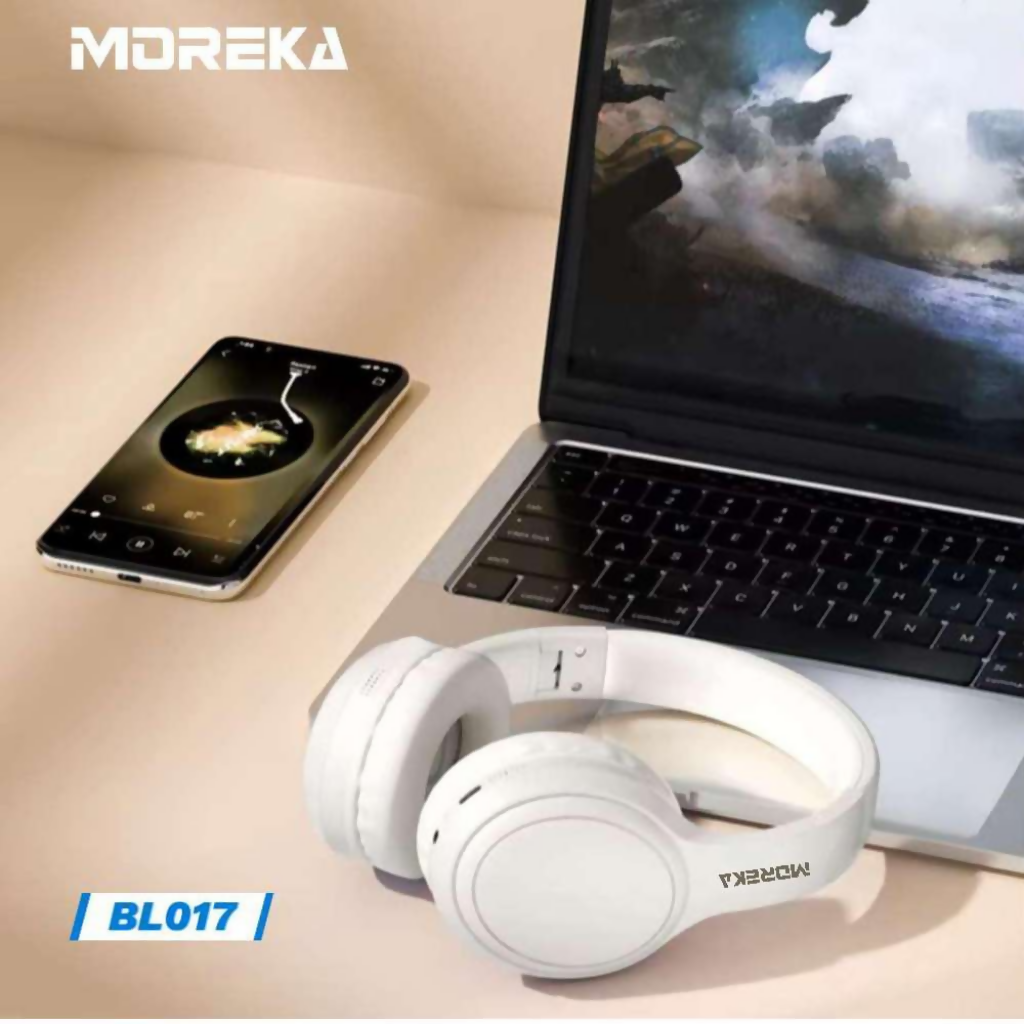 365-moreka-tecniquero-audio-premium-disenio-ergonomico
