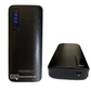 Power bank batería portátil Moreka 7500MHA