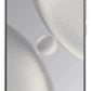 xiaomi-15-ultra-smartphone