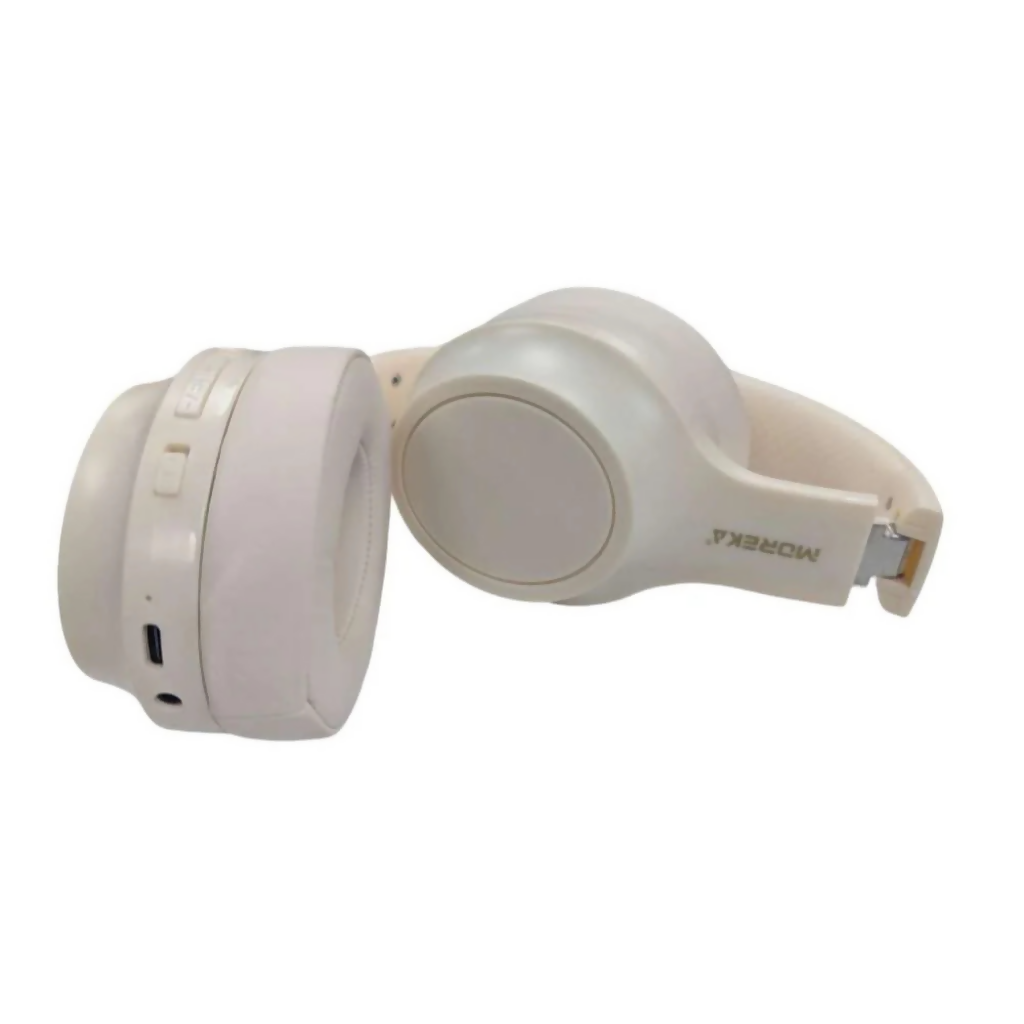 moreka-365-audifonos-nelo-control-tactil-comodos-quincena