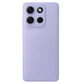 Celular Motorola G86 5G 256GB 8GB RAM Color Lila