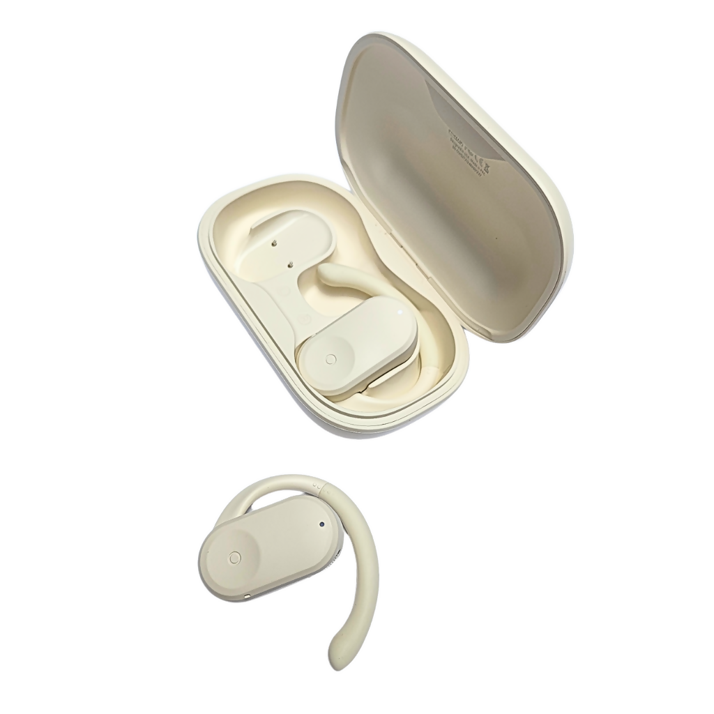 audifonos-bluetooth-g-tide-ows-2.png