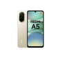 Celular_Redmi_A5_364GB_Dorado_Arena_Xiaomi
