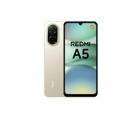 Celular_Redmi_A5_364GB_Dorado_Arena_Xiaomi