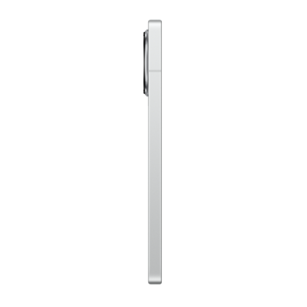 Xiaomi Poco F7 Pro 512GB 12GB RAM Snapdragon 8s Gen 3 Pantalla 667 WQHD Plus OLED 120Hz Camara 50MP Bateria 6600mAh IP68