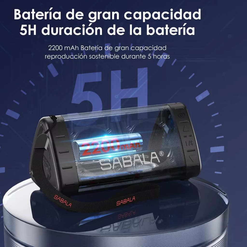 bocina-sabala-gran-capacidad.png