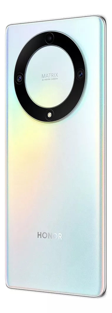 Honor Magic 5 Lite Dual-Sim 256Gb ROM + 8Gb RAM  5G PLATA.