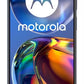 Celular Motorola Moto E32 64gb 4gb Ram