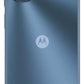 Celular Motorola Moto E32 64gb 4gb Ram