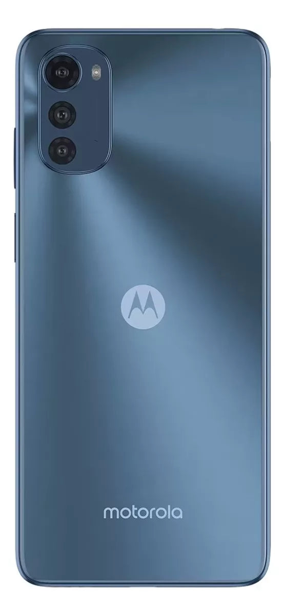 Celular Motorola Moto E32 64gb 4gb Ram