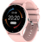 Reloj Inteligente Deportivo 128 Watch Health Fitness Tracker ⌚💪