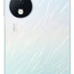 Celular Honor X7b 8gb Ram 128gb Plata
