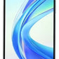 Celular Honor X7b 8gb Ram 128gb Plata