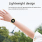 Reloj Inteligente Deportivo 128 Watch Health Fitness Tracker ⌚💪