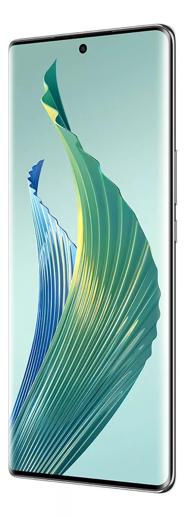 Honor Magic 5 Lite Dual-Sim 256Gb ROM + 8Gb RAM  5G PLATA.