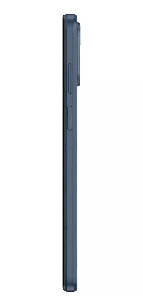 Celular Motorola Moto E32 64gb 4gb Ram