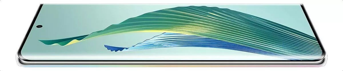 Honor Magic 5 Lite Dual-Sim 256Gb ROM + 8Gb RAM  5G PLATA.