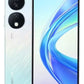 Celular Honor X7b 8gb Ram 128gb Plata