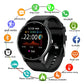 Reloj Inteligente Deportivo 128 Watch Health Fitness Tracker ⌚💪