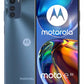 Celular Motorola Moto E32 64gb 4gb Ram