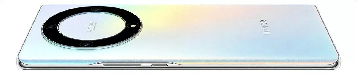 Honor Magic 5 Lite Dual-Sim 256Gb ROM + 8Gb RAM  5G PLATA.