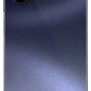 Celular Realme 10 pantalla 6,4" Super AMOLED 8+8gb ram 128gb.