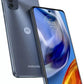 Celular Motorola Moto E32 64gb 4gb Ram