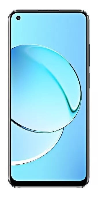 Celular Realme 10 pantalla 6,4" Super AMOLED 8+8gb ram 128gb.