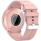 Reloj Inteligente Deportivo 128 Watch Health Fitness Tracker ⌚💪